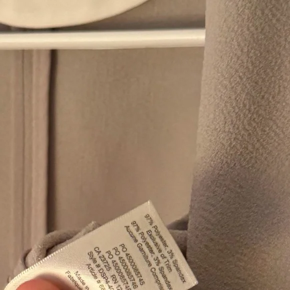 SOLD - Picture 5 of 7